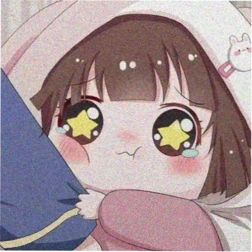 一拳超人漫画重制版 战栗的龙卷 角色头像